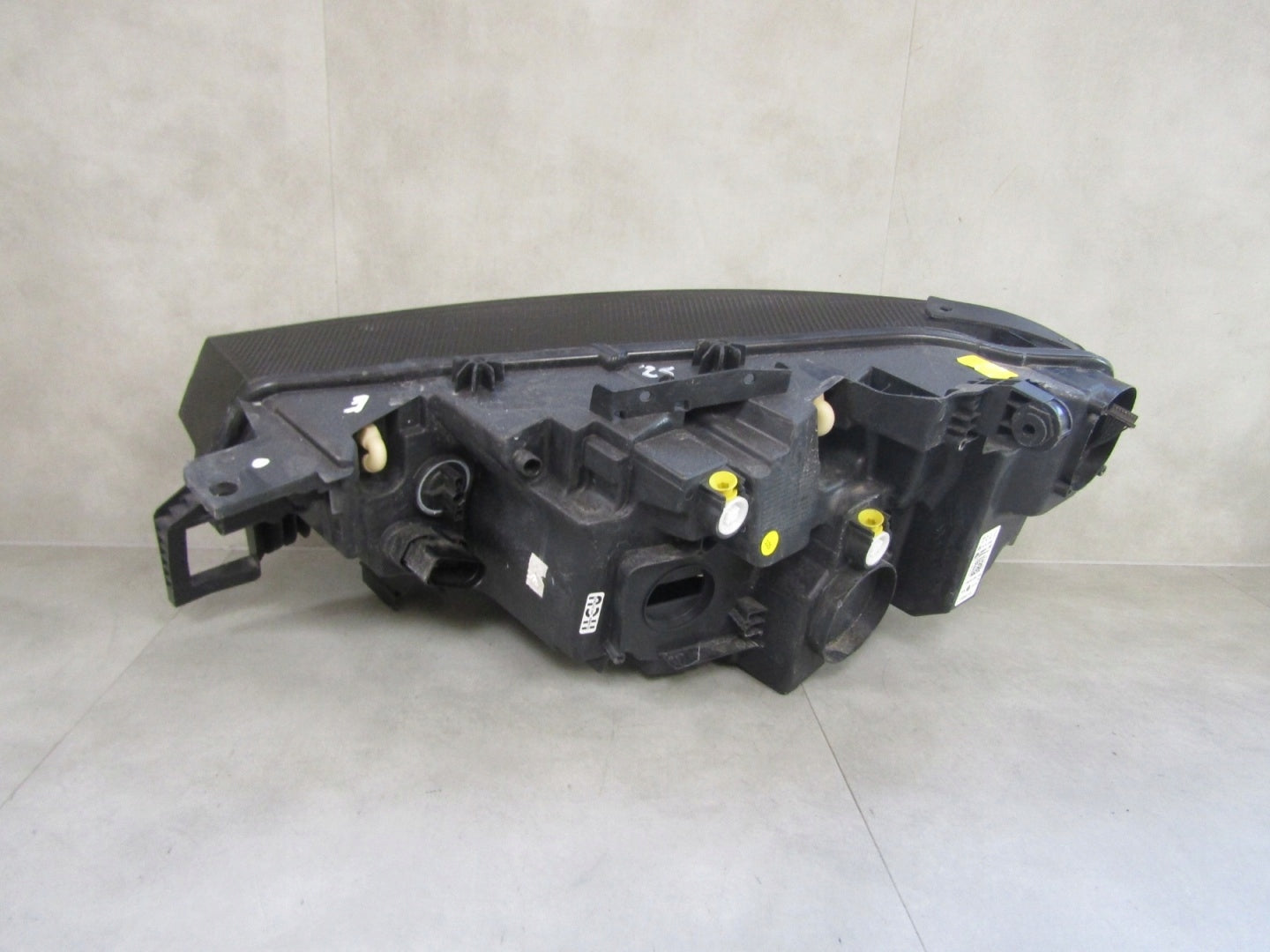 VOLKSWAGEN ID.4 ID4 ID.5 ID5 LED 20- HEADLIGHT RIGHT RH 11B941006