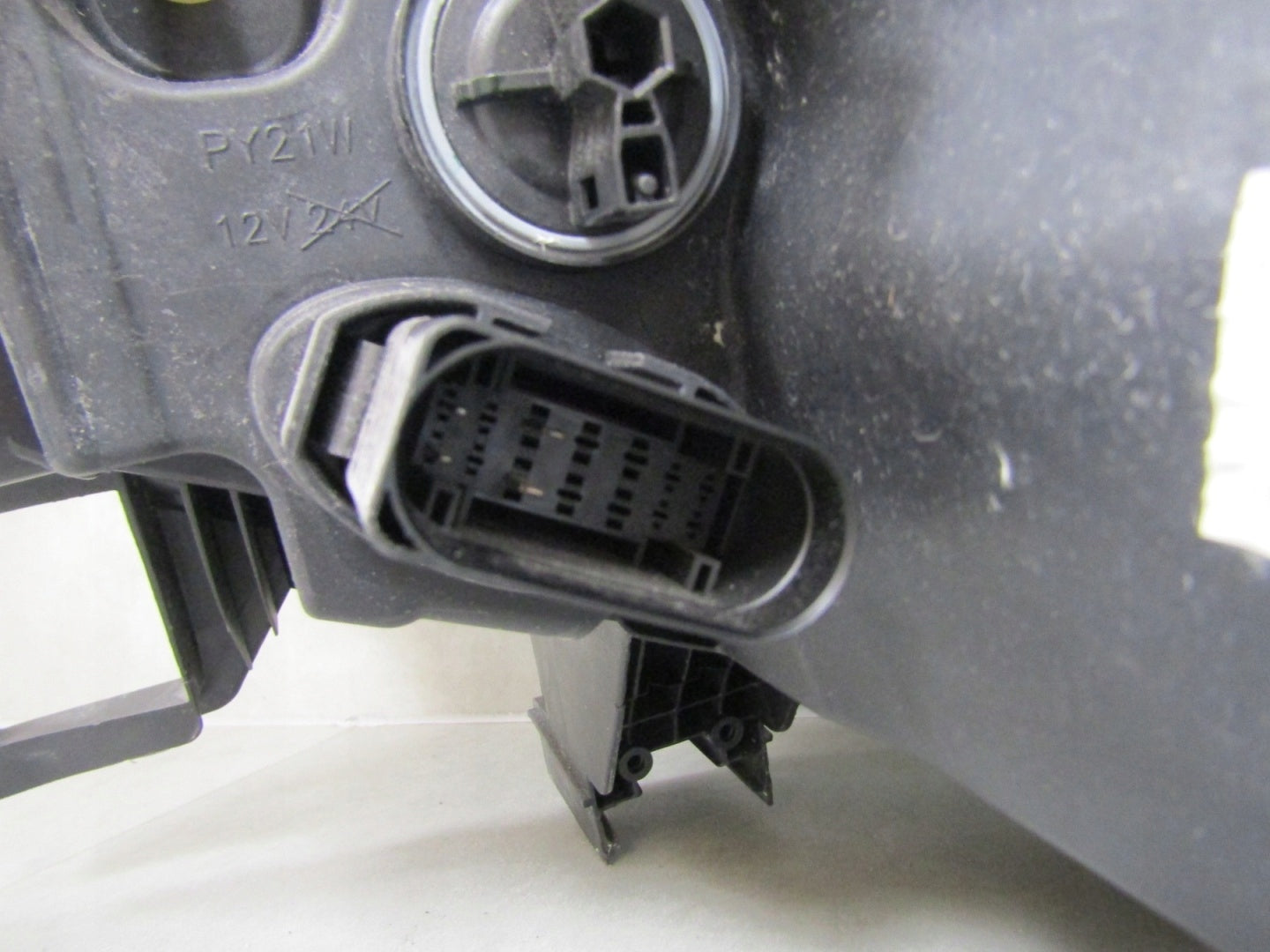 VOLKSWAGEN ID.4 ID4 ID.5 ID5 LED 20- HEADLIGHT RIGHT RH 11B941006