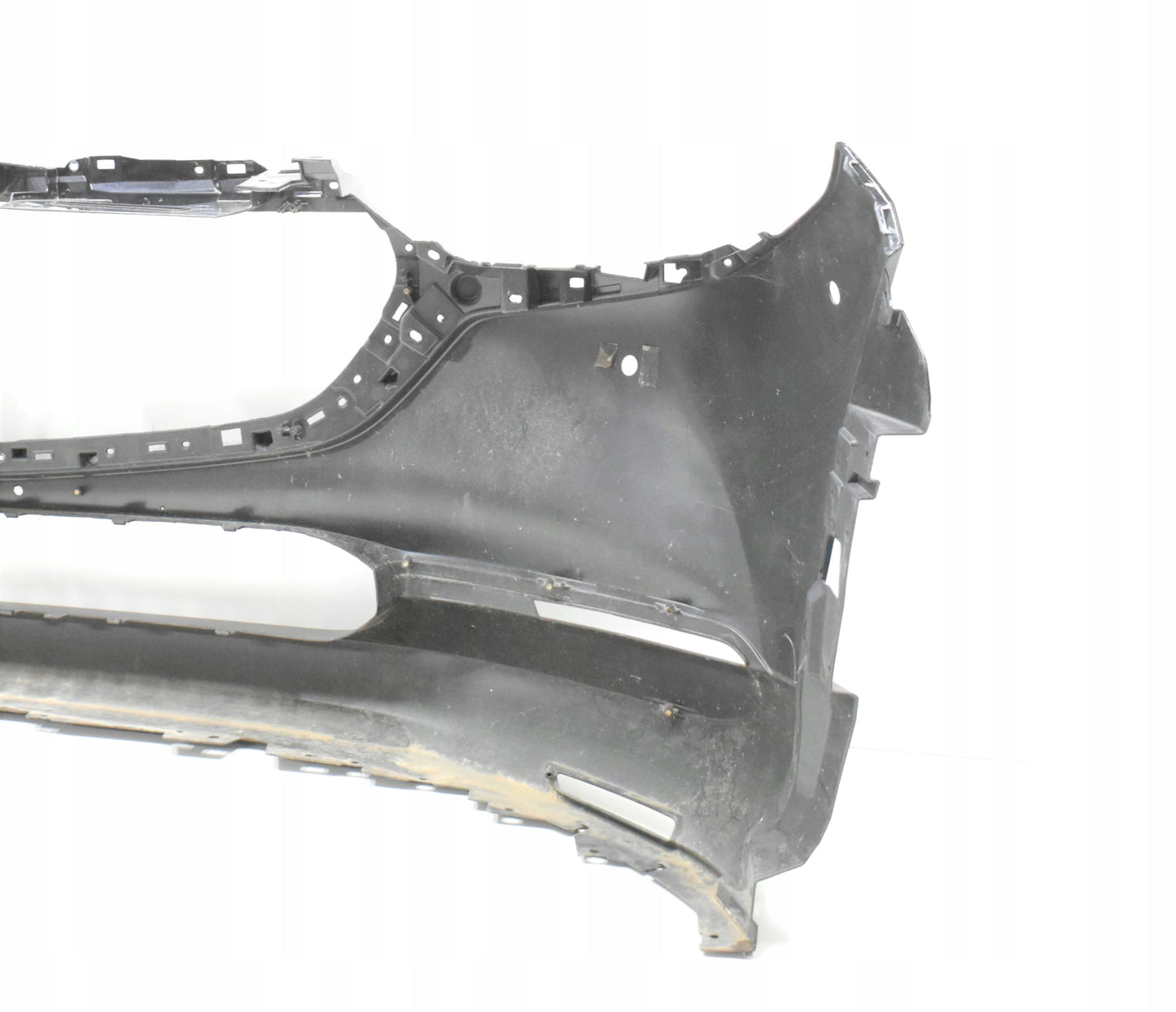 MAZDA CX-30 Front Bumper - Original