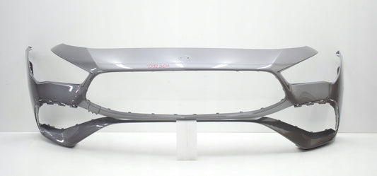 MERCEDES CLA W118 LIFT AMG Original Front Bumper