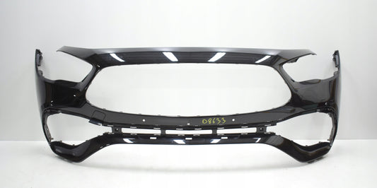 Mercedes GLA II W247 H247 AMG Original Front Bumper