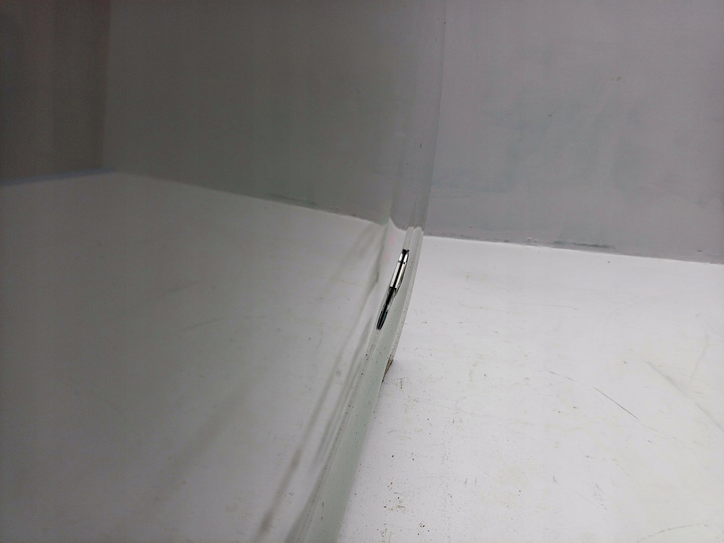 MINI F60 COUNTRYMAN 2016- FRONT RIGHT DOOR