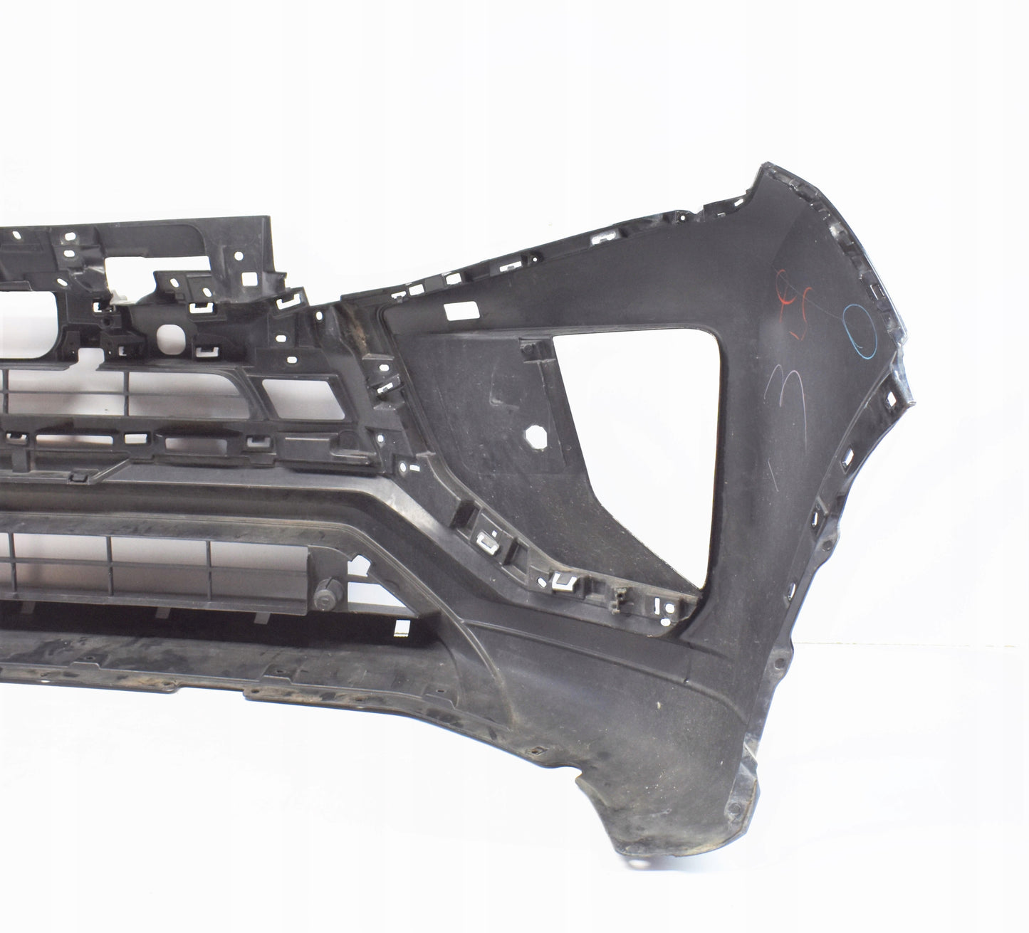 MITSUBISHI ECLIPSE CROSS Front Bumper