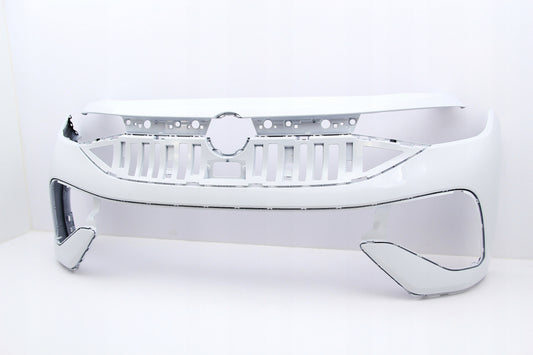 Original Front Bumper VW ID.5 11E807221 2021-