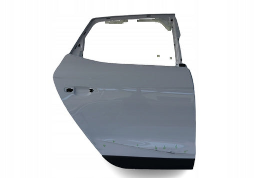SEAT ARONA RIGHT REAR DOOR 6F9833312
