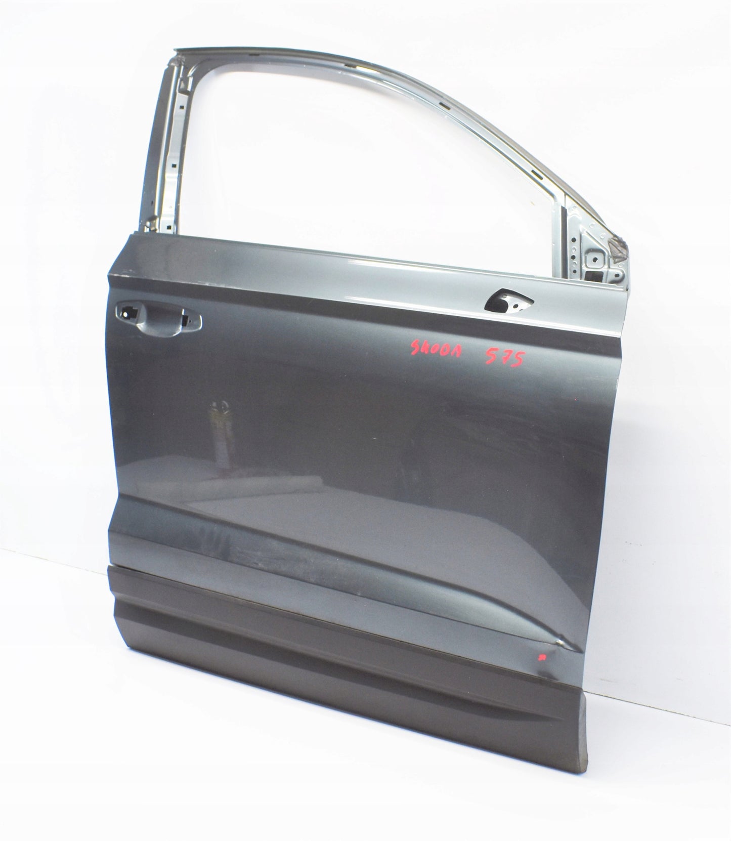 SEAT ATECA 575 Front Right Door - Original