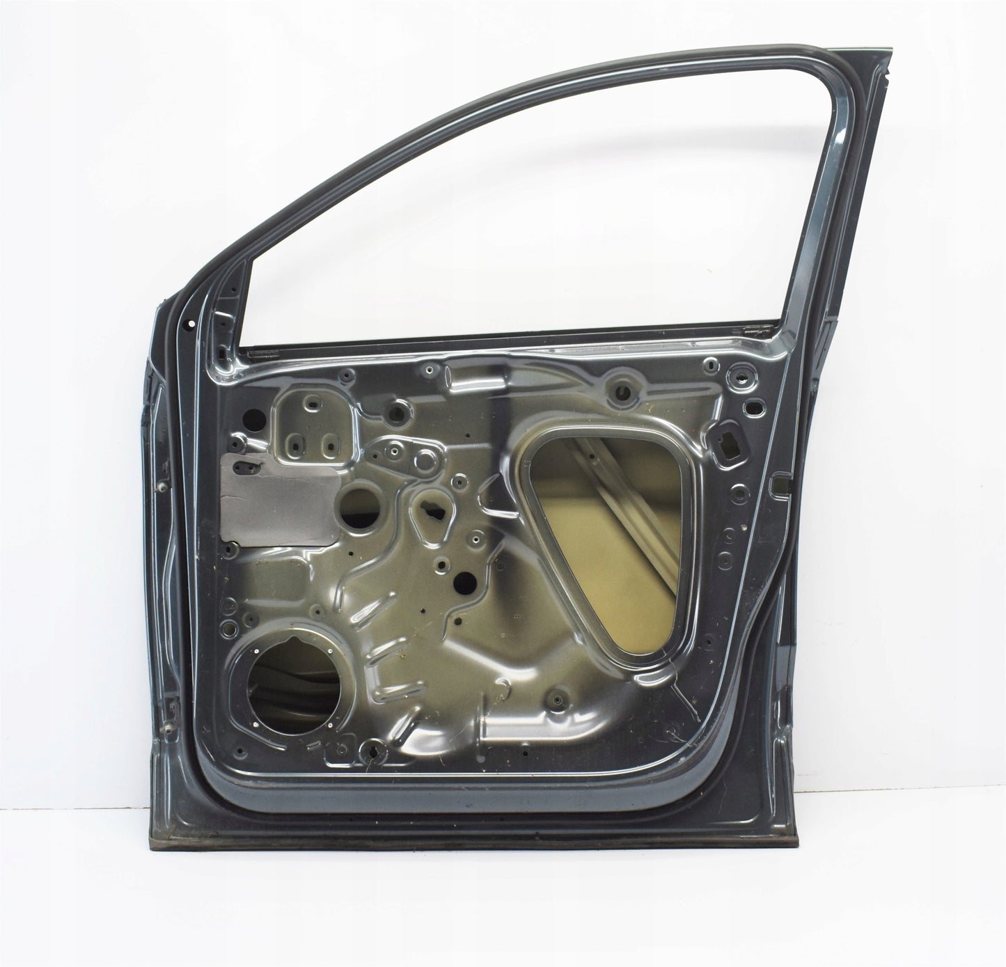 SEAT ATECA 575 Front Right Door - Original