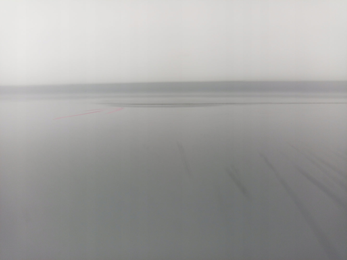 SUBARU FORESTER V 5 2019- Right Front Door