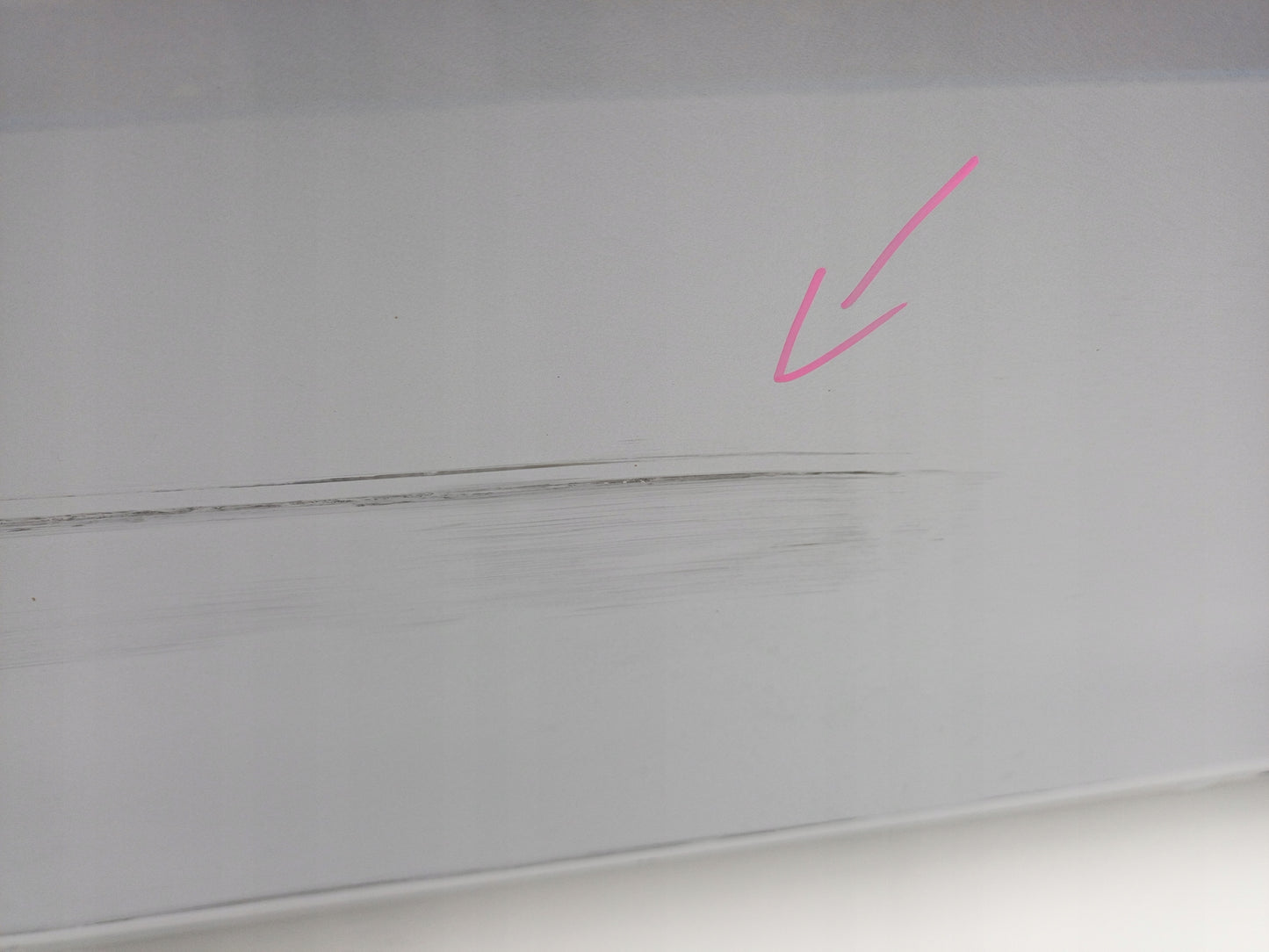 SUBARU FORESTER V 5 2019- Right Front Door