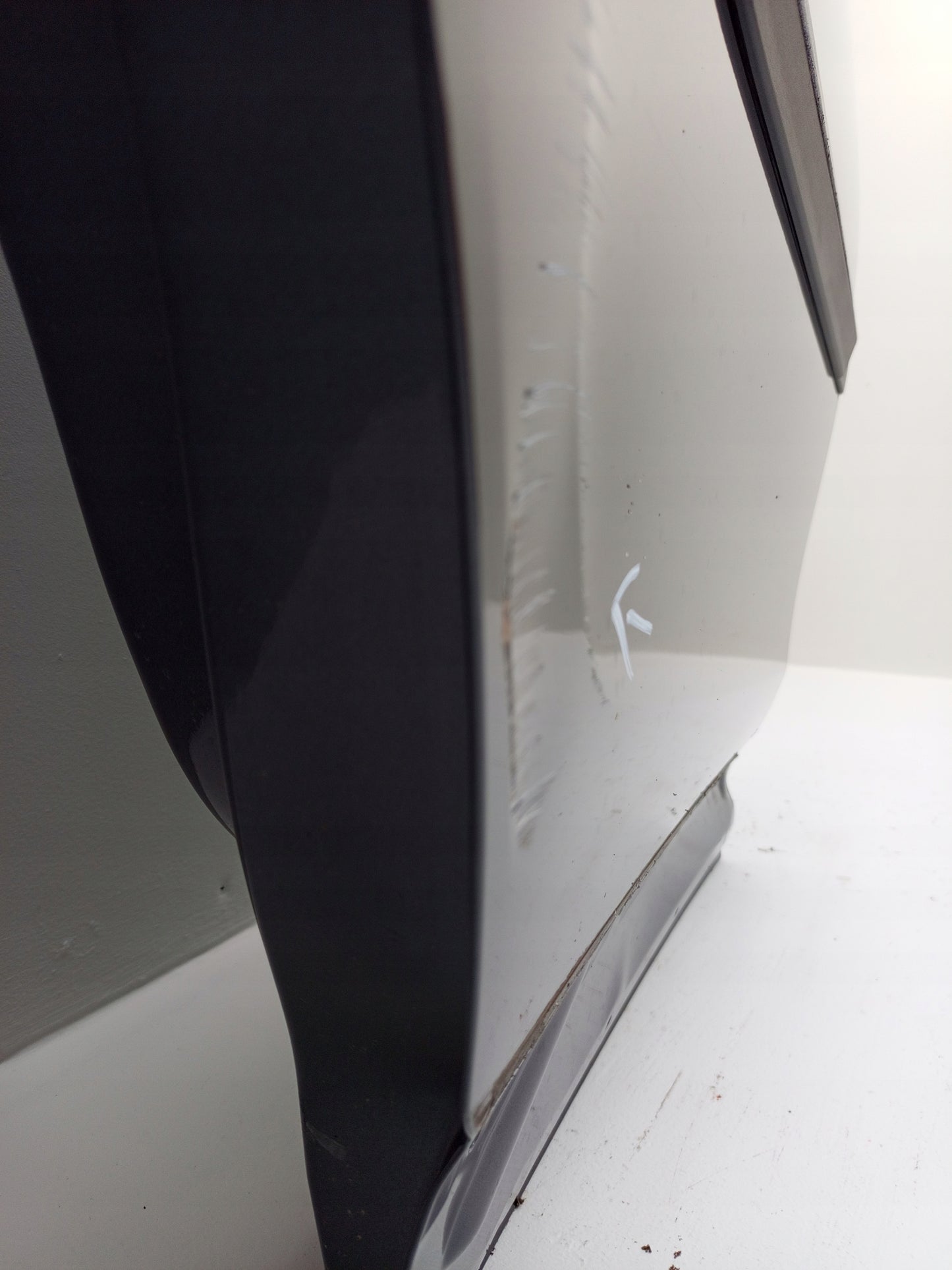 TOYOTA RAV4 IV 4 2012- REAR RIGHT DOOR