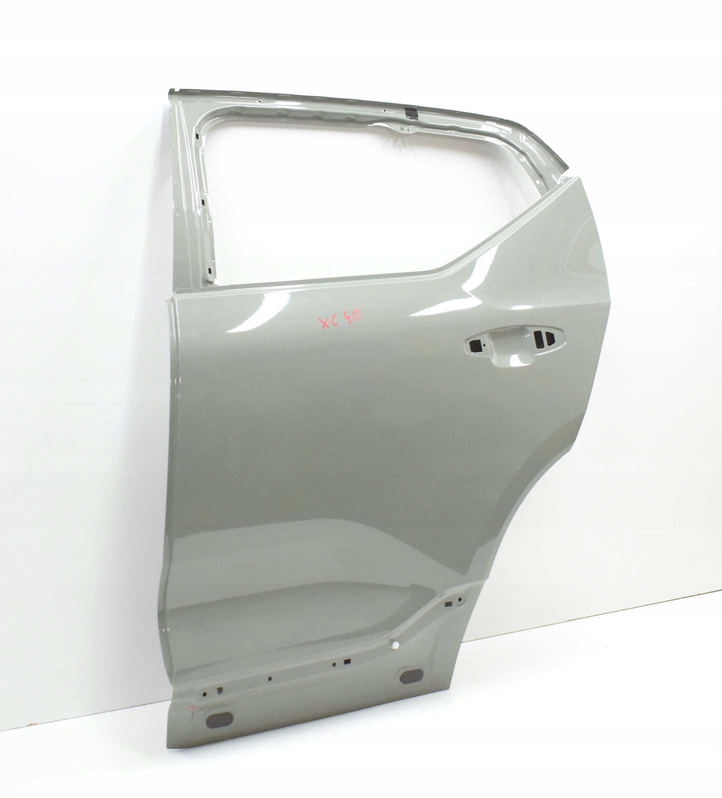 VOLVO XC40 XC-40 Left Rear Door Original