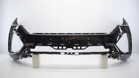 VW Touareg III 760 R Line Front Bumper