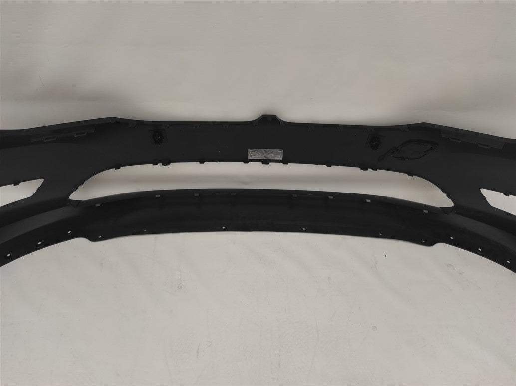 FRONT BUMPER BMW G20 AFTER 2019 51117422239