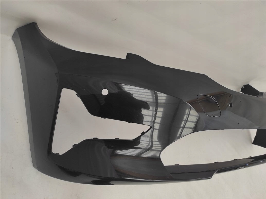FRONT BUMPER BMW G20 AFTER 2019 51117422239