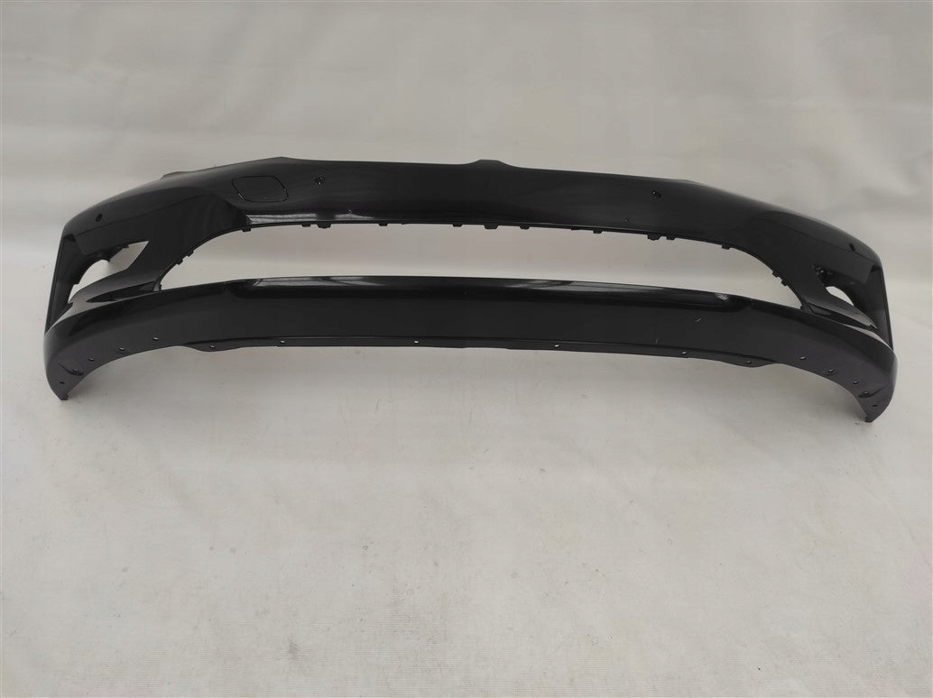 FRONT BUMPER BMW G20 AFTER 2019 51117422239