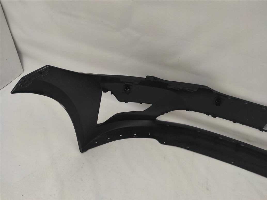 FRONT BUMPER BMW G20 AFTER 2019 51117422239