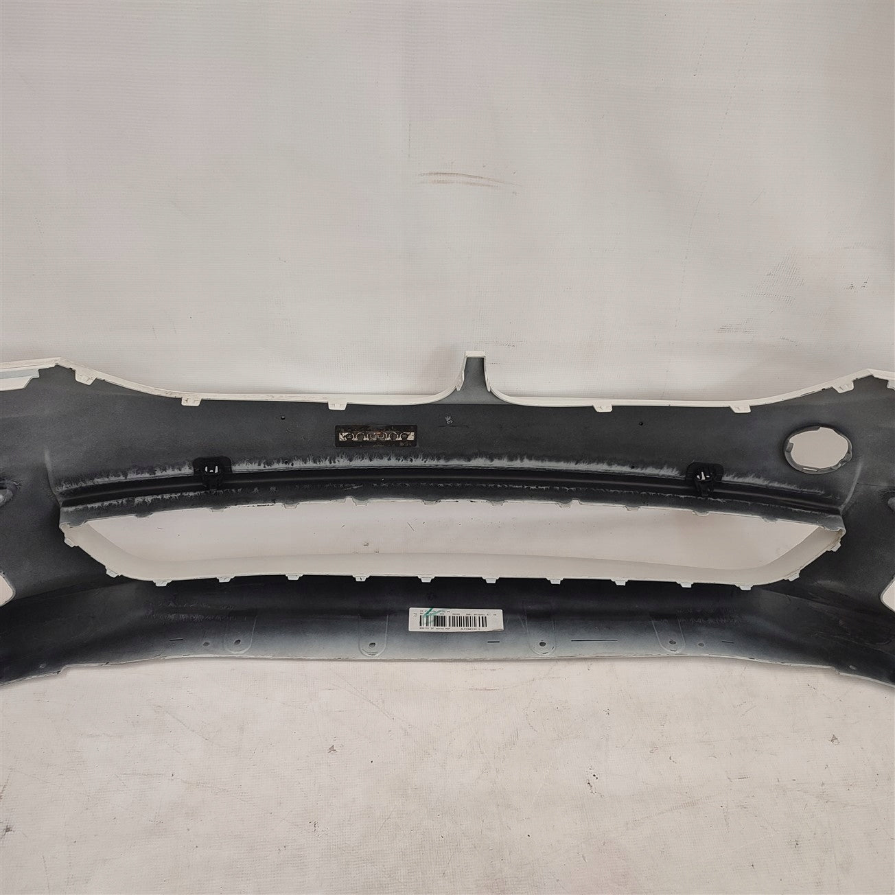 FRONT BUMPER BMW G30 G31 M SPORT PACKAGE 51118064928