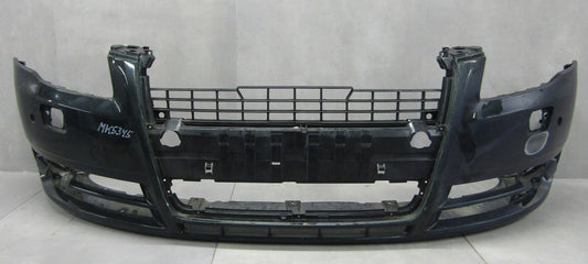 Front Bumper for AUDI A4 B7 8E0 04-08