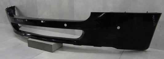 Aston Martin Vantage V8 05- Front Bumper