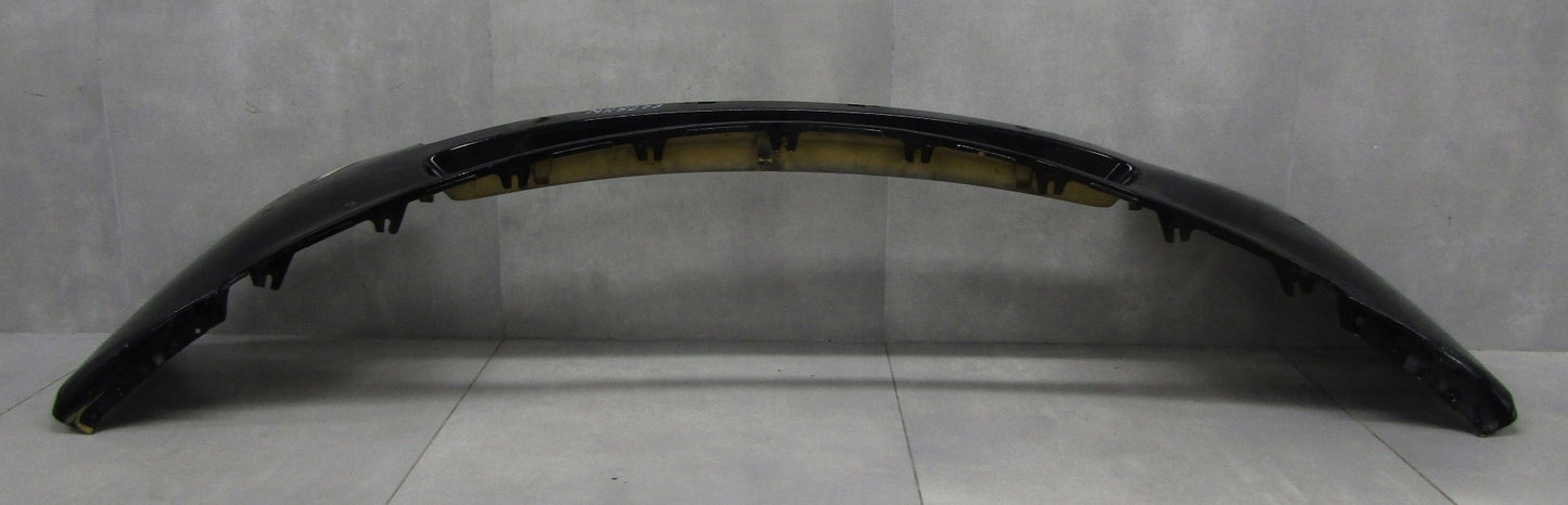 Aston Martin Vantage V8 05- Front Bumper