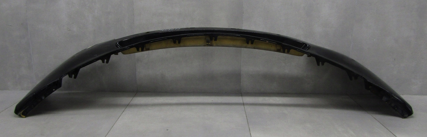 Aston Martin Vantage V8 05- Front Bumper