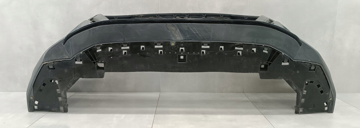 Front Bumper Audi A3 S-LINE 8Y0 20-23