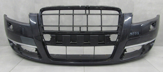 Front Bumper Audi A6 C6 4F0 04-08