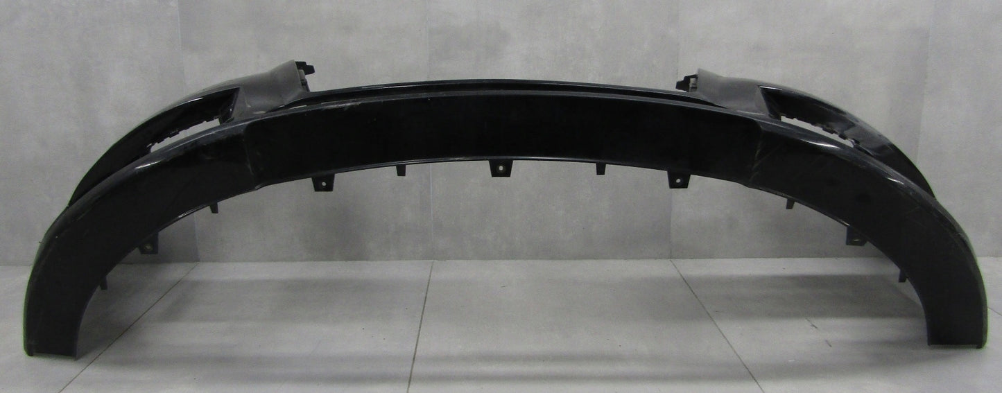 Front Bumper for Audi A7 4G8 10-14