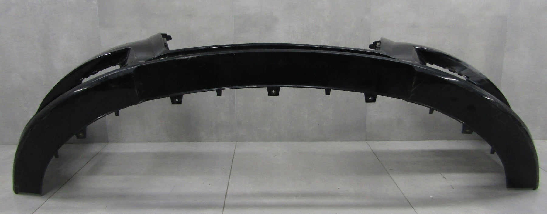 Front Bumper for Audi A7 4G8 10-14