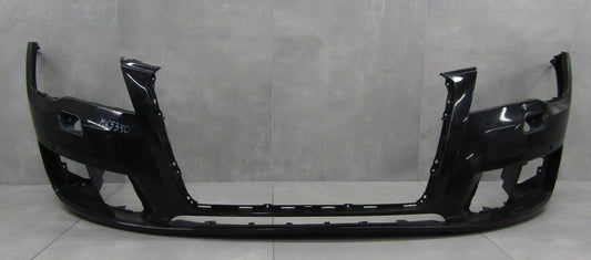 Front Bumper for Audi A7 4G8 10-14