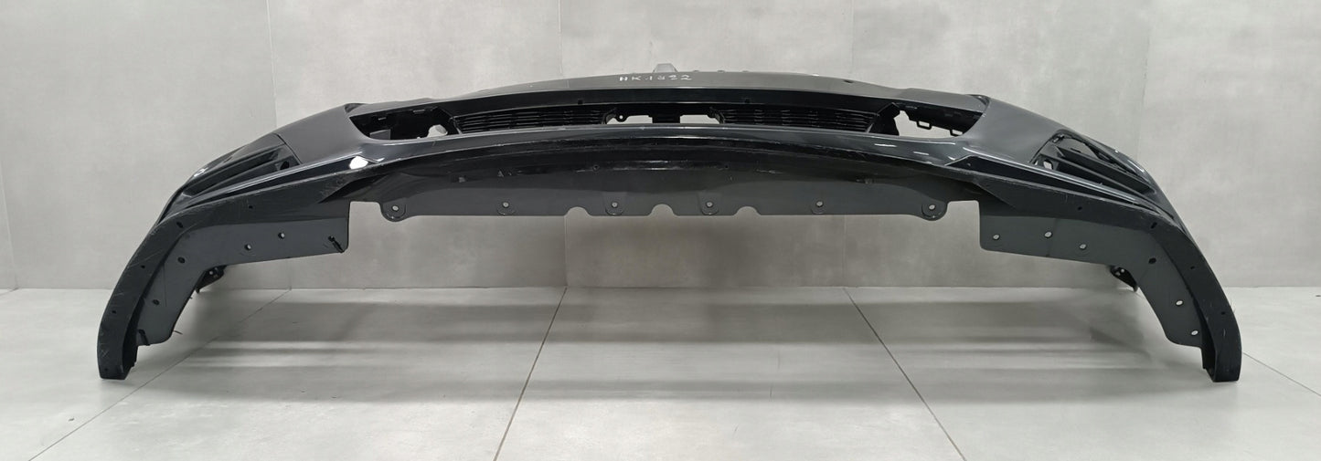 Front Bumper BMW 3 G20 G21 M-Performance 18-22