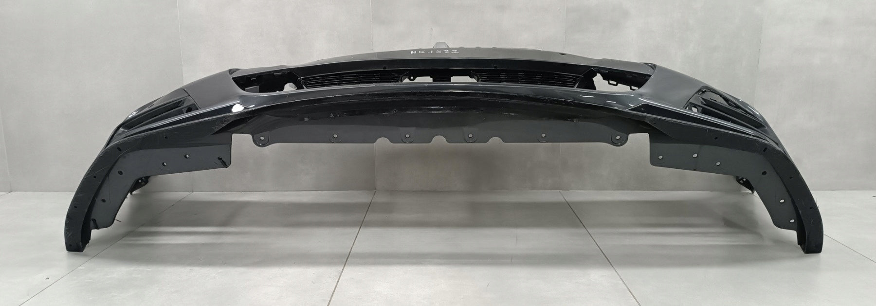 Front Bumper BMW 3 G20 G21 M-Performance 18-22