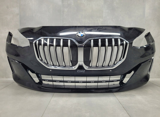 Front Bumper Bmw 2 Active Tourer U06 21-