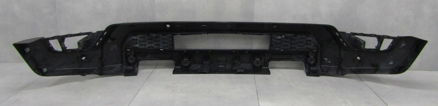 Front Bumper for FORD RANGER RAPTOR IV 4 22-