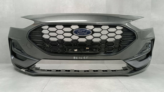 Front Bumper Ford Focus MK4 IV LIFT ST Line 2022-