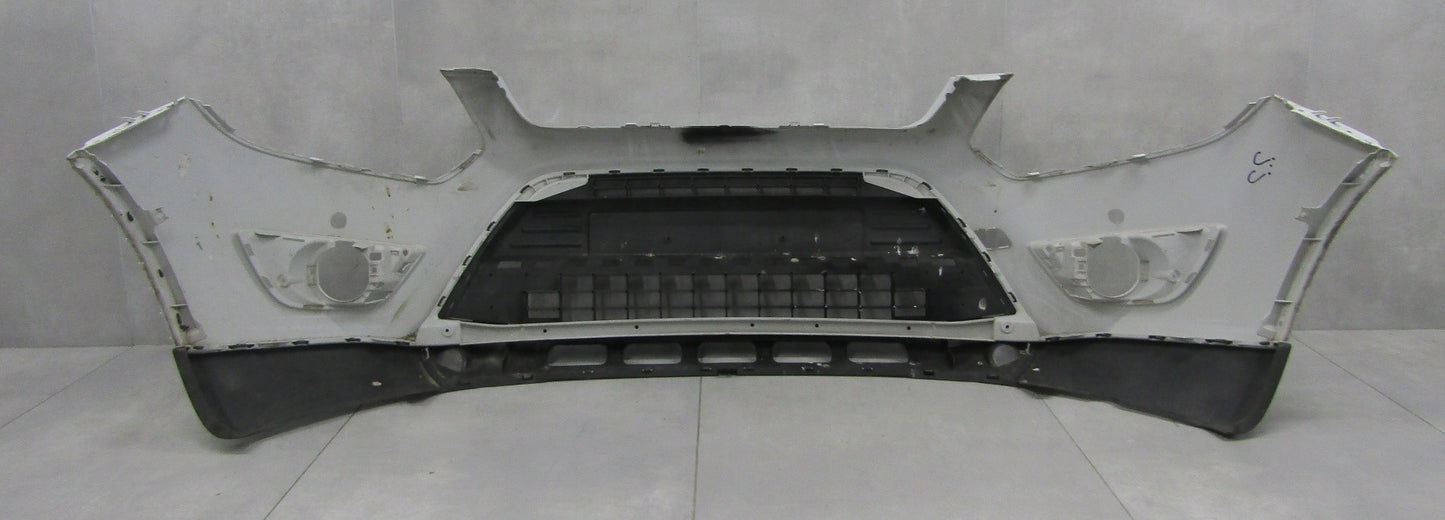 Ford Kuga MK1 Front Bumper 08-12