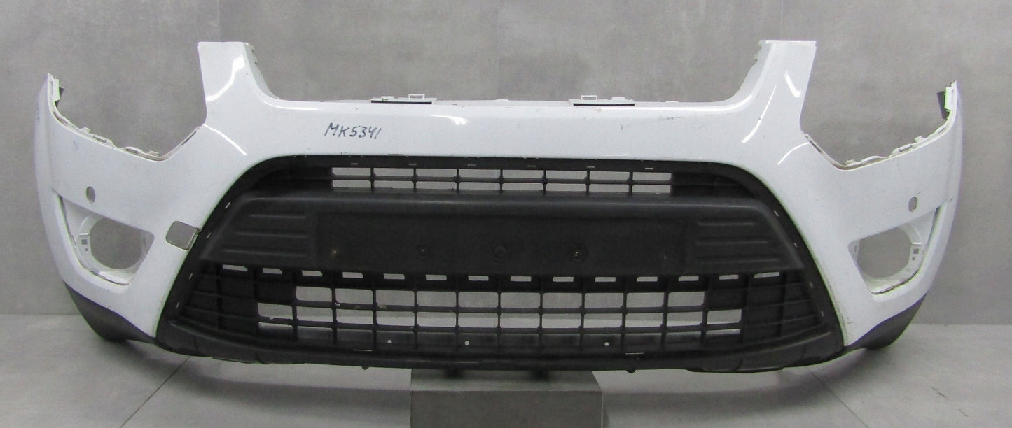 Ford Kuga MK1 Front Bumper 08-12