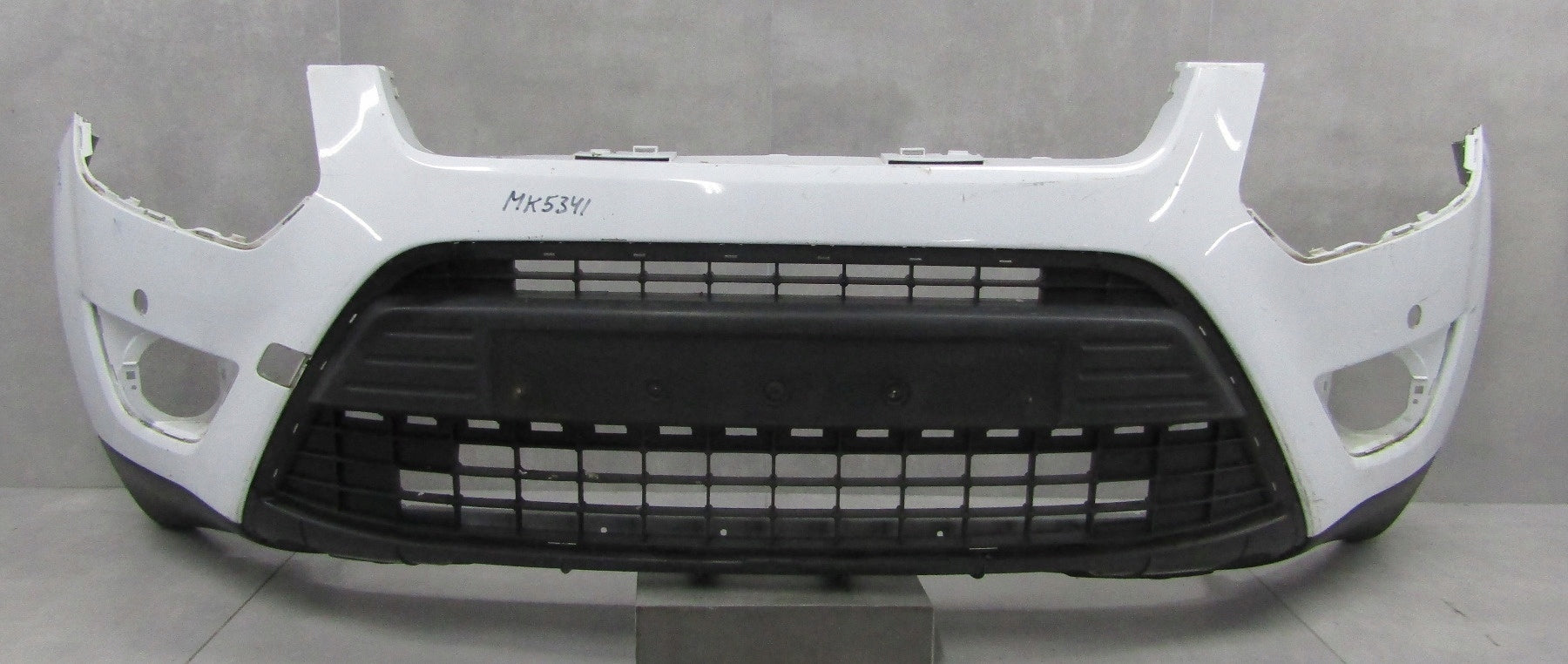 Ford Kuga MK1 Front Bumper 08-12