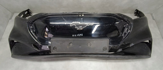 Front Bumper for Ford Mustang Mach-E 21-