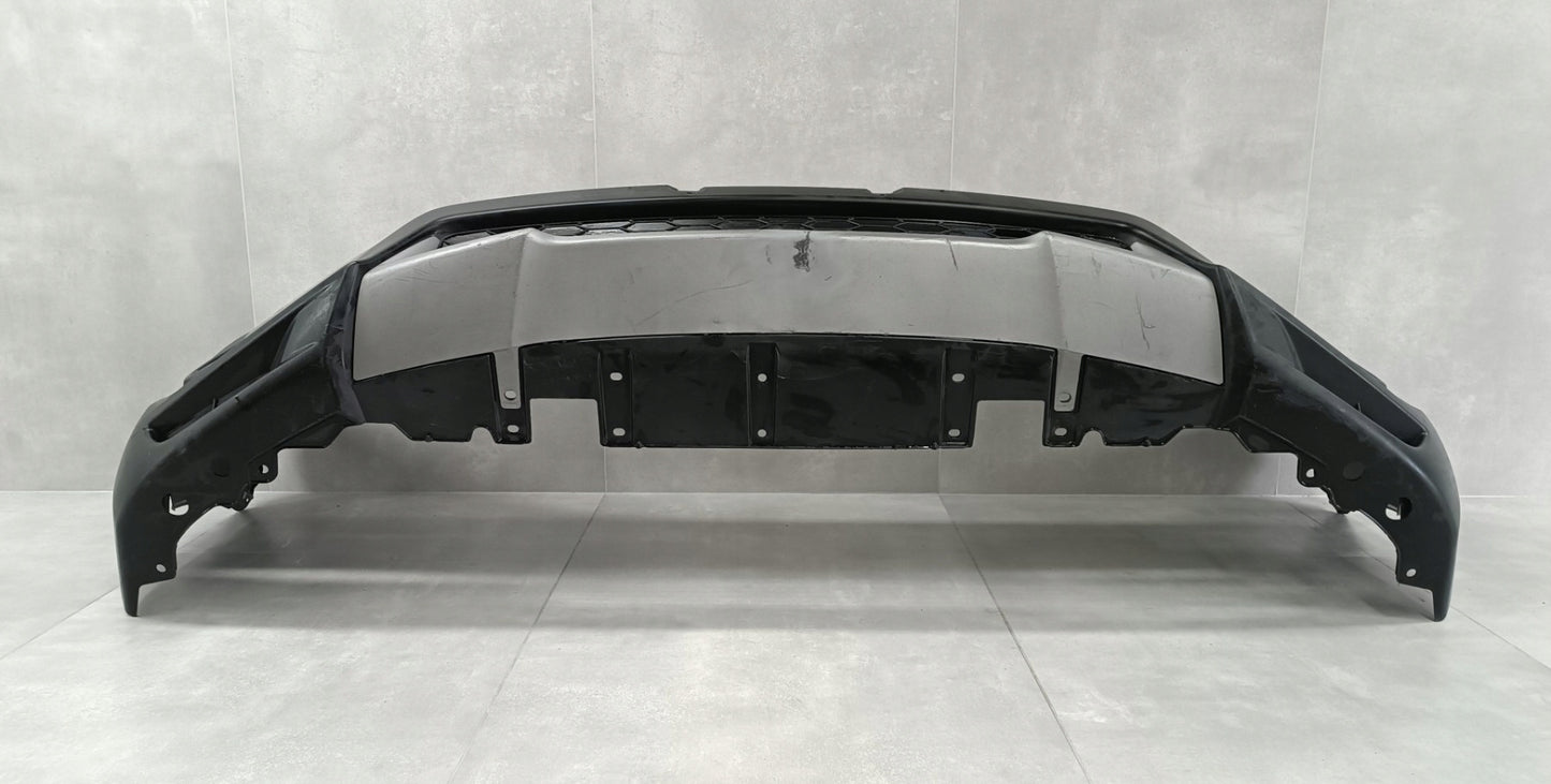 Front Bumper for Honda CR-V CRV 5 V 2018-