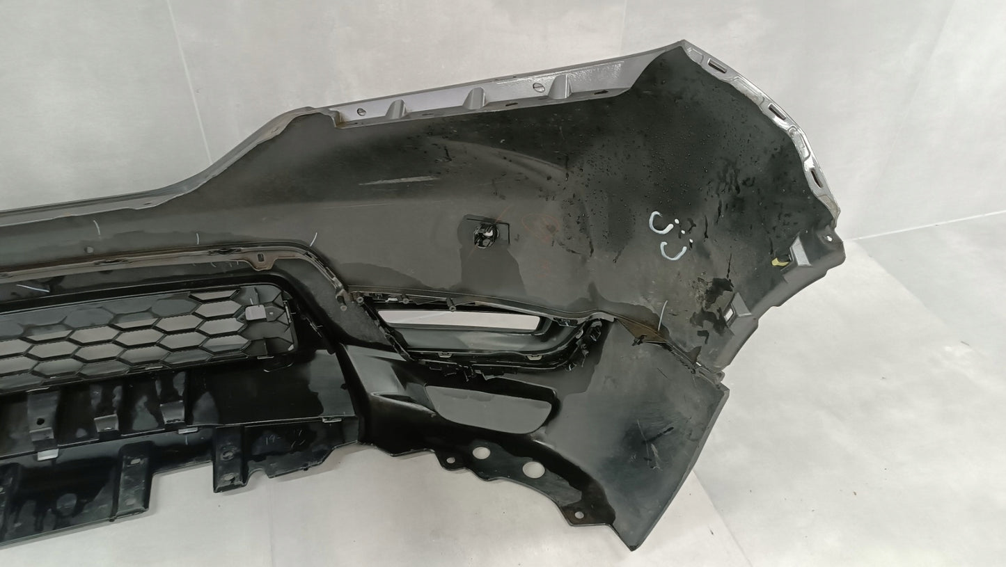Front Bumper for Honda CR-V CRV 5 V 2018-