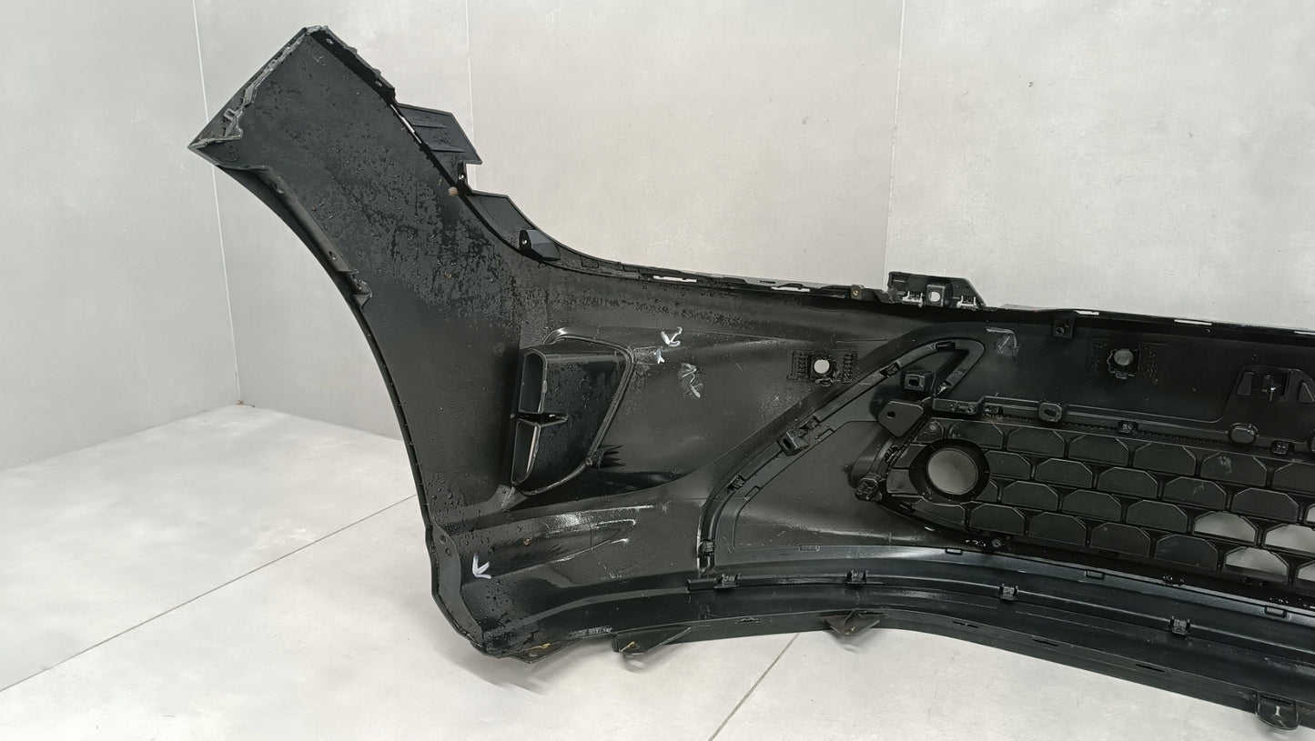 Front Bumper Hyundai Kona LIFT 21-22