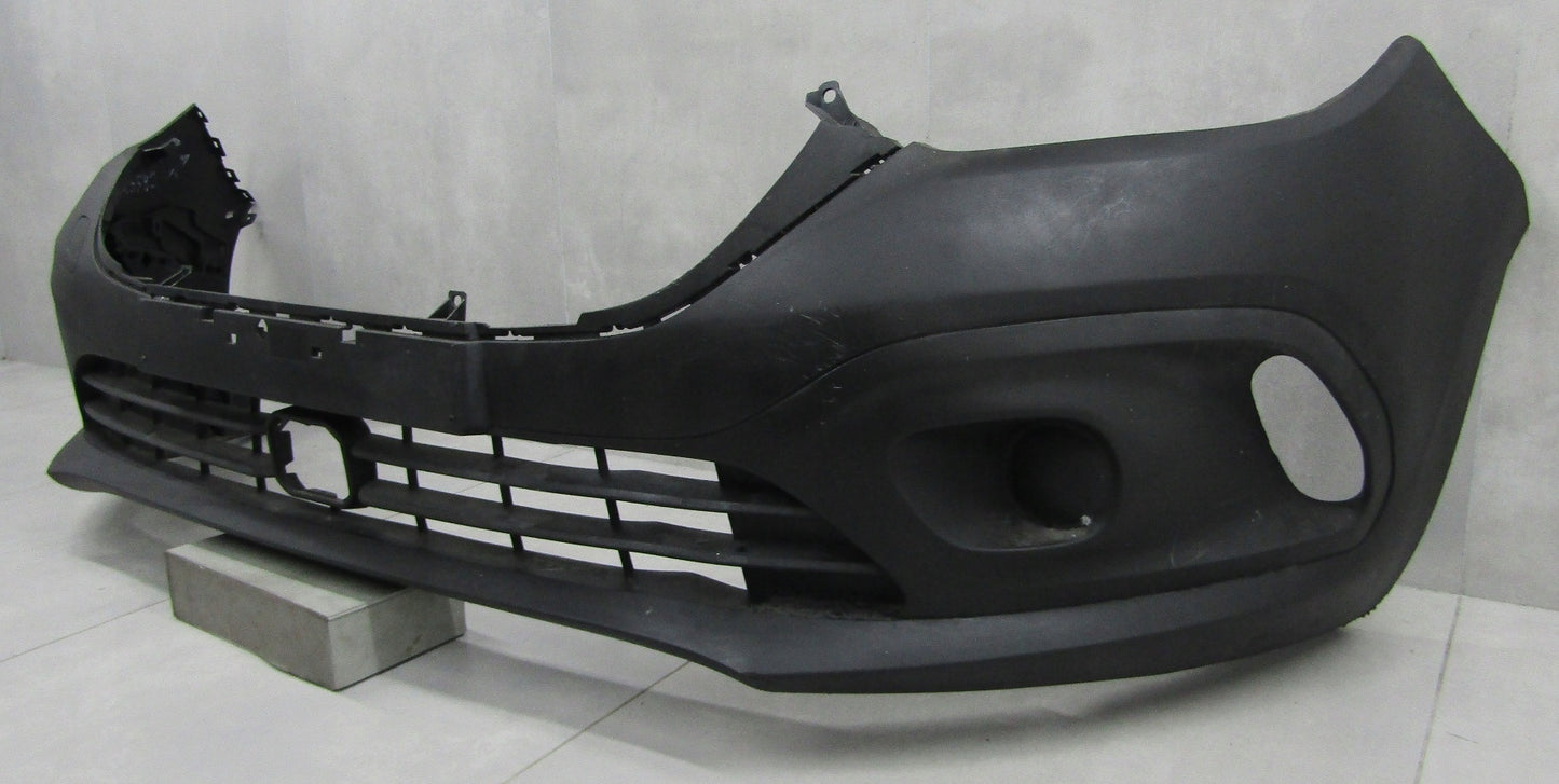 Front Bumper for MERCEDES CITAN II W420 420 20-