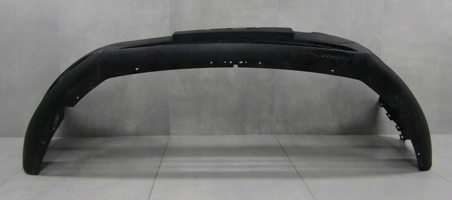 Front Bumper for MERCEDES CITAN II W420 420 20-