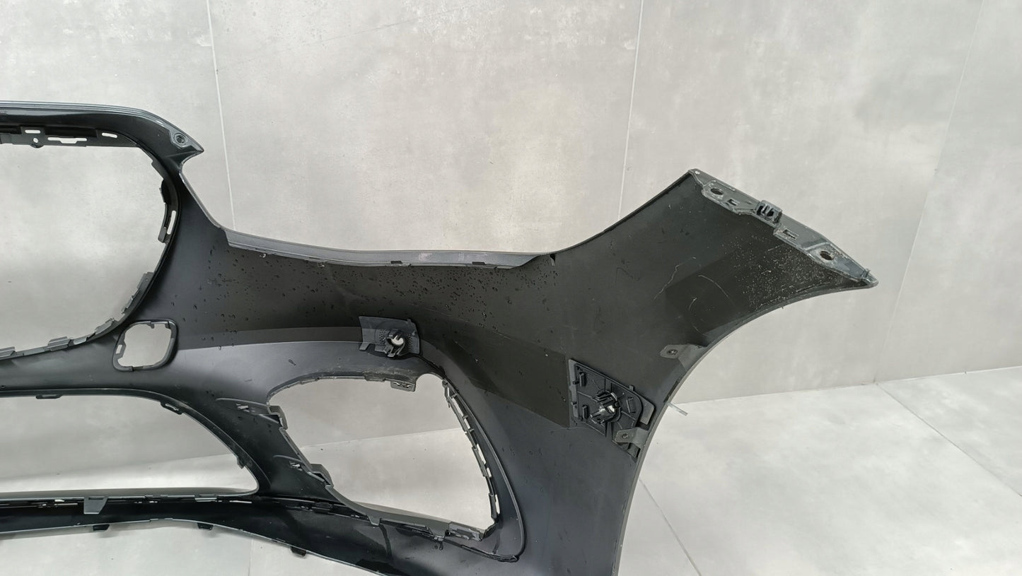 Front Bumper for Mercedes S-Class 223 W223 AMG (2021-)