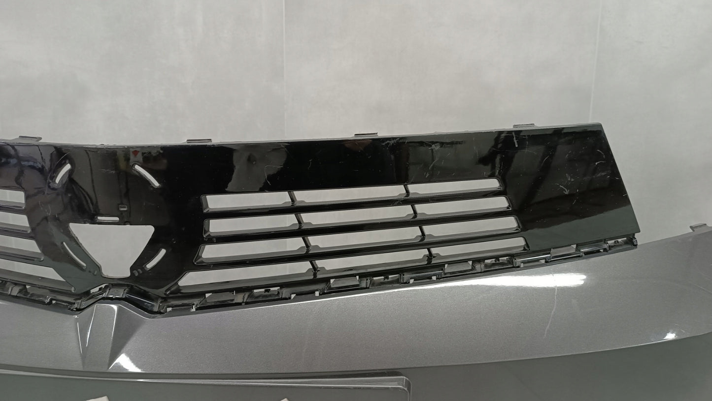 Front Bumper Opel Astra gs-line L (6th Generation) 2022-