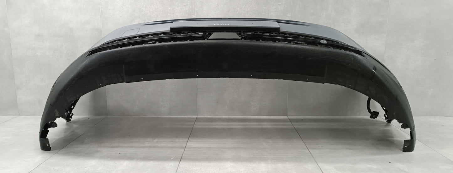 Front Bumper Opel Grandland 2 II 24- / + Radar