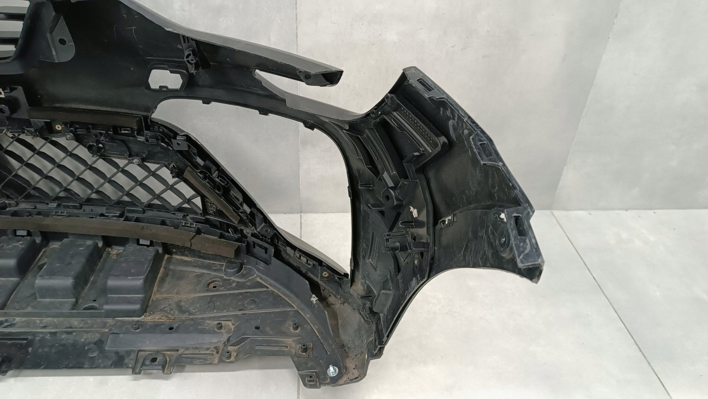 Front Bumper for Renault Arkana RS LINE 19-23