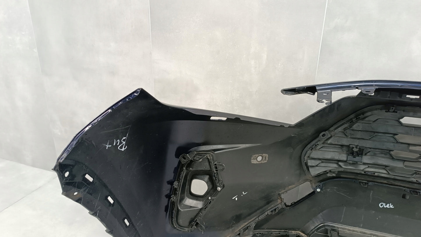 Front Bumper for Toyota Rav4 5th Gen (2018-2025)