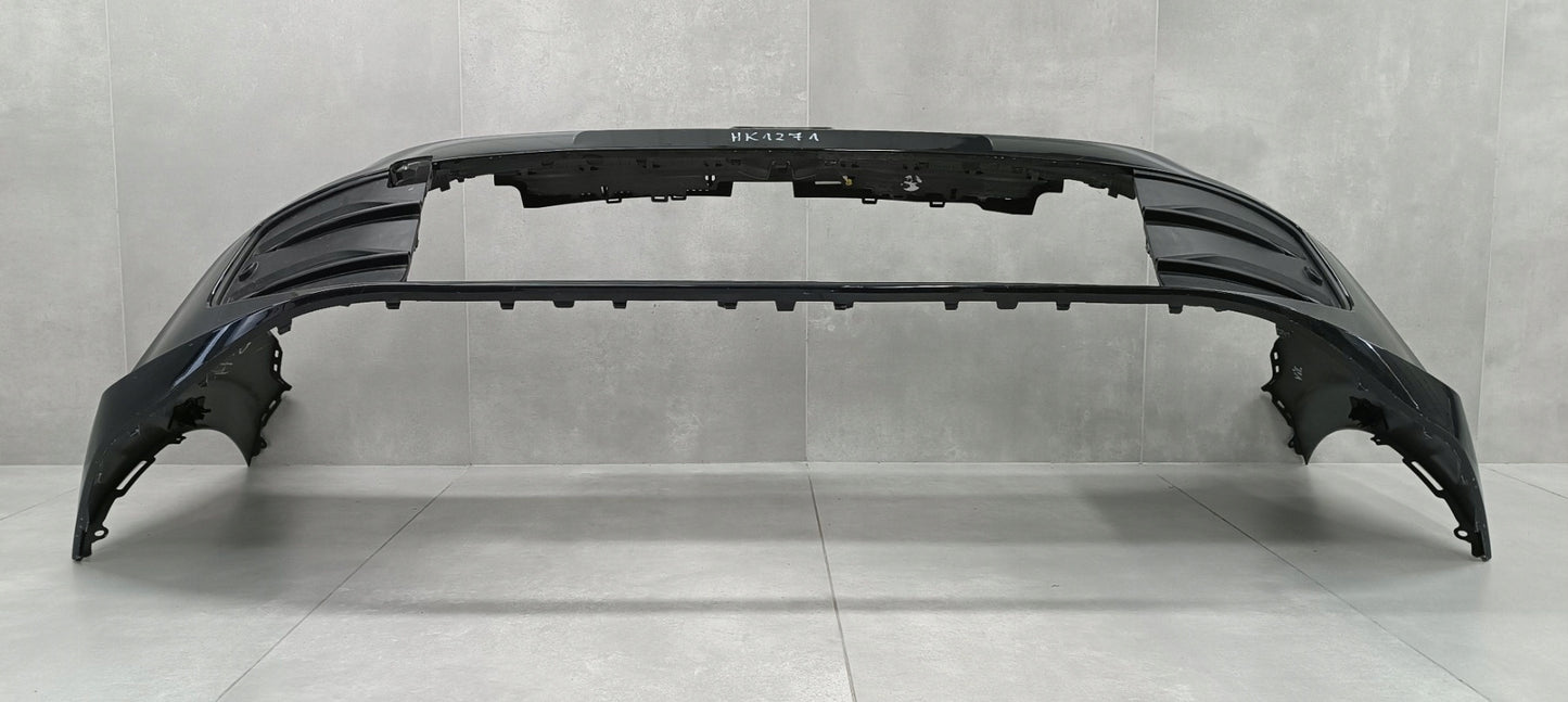 Front Bumper for VW Golf 8 VIII 5H0 Facelift 2024-